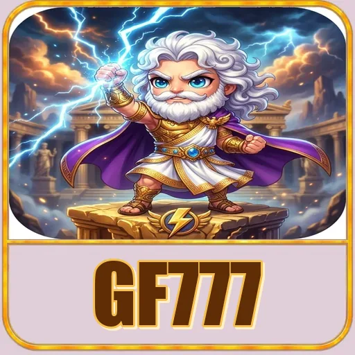 gf777
