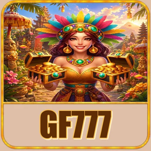 gf777