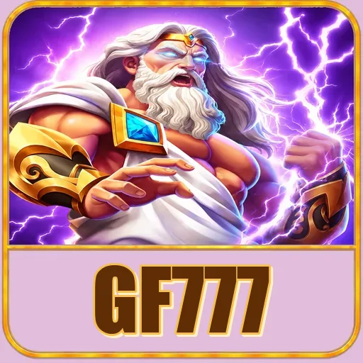 gf777
