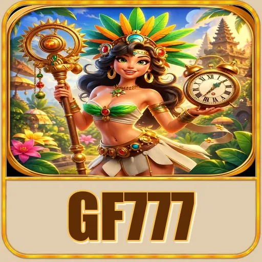 gf777