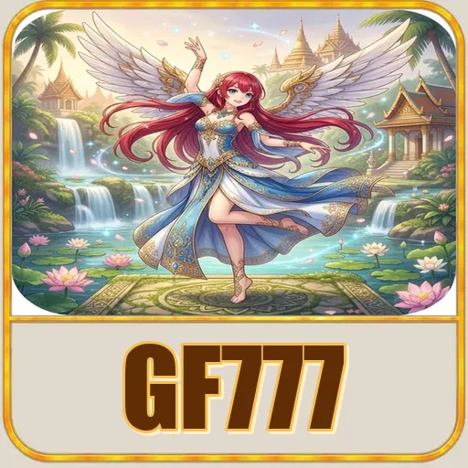 gf777