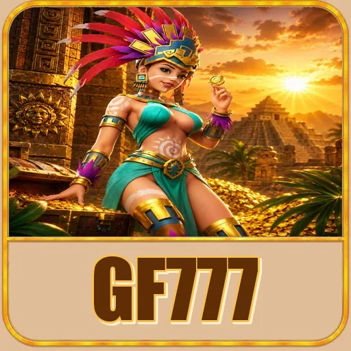 gf777