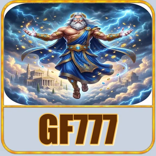gf777