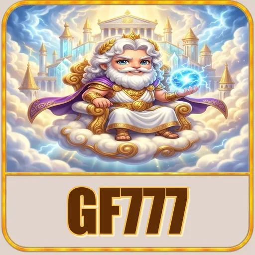 gf777