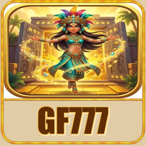 gf777