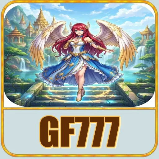 gf777