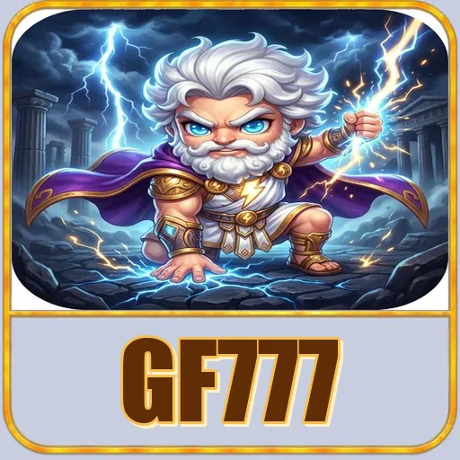 gf777 APK Indonesia - Panduan Lengkap dan Tutorial