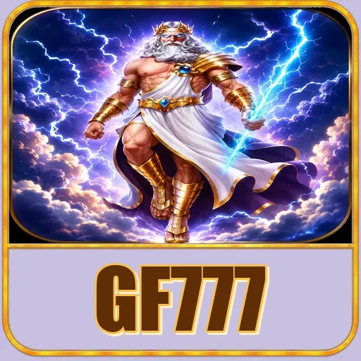 gf777 APK Indonesia - Panduan Lengkap dan Tutorial