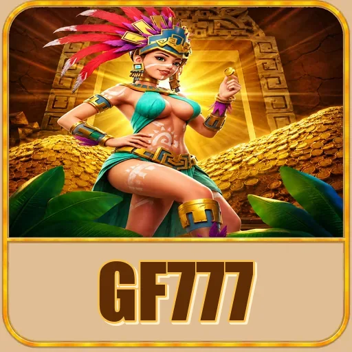 gf777 APK Indonesia - Panduan Lengkap dan Tutorial