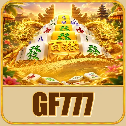 gf777 APK Indonesia - Panduan Lengkap dan Tutorial