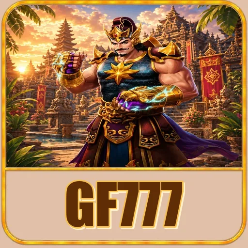 gf777 APK Indonesia - Panduan Lengkap dan Tutorial