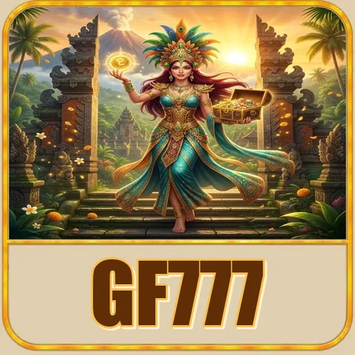 gf777 APK Indonesia - Panduan Lengkap dan Tutorial