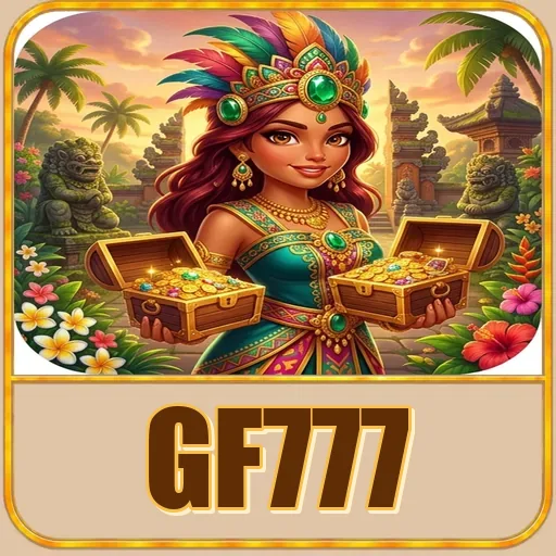 gf777 APK Indonesia - Panduan Lengkap dan Tutorial