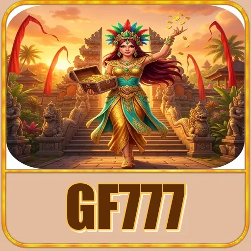 gf777 APK Indonesia - Panduan Lengkap dan Tutorial