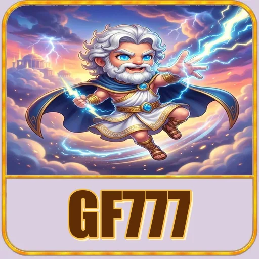 gf777 APK Indonesia - Panduan Lengkap dan Tutorial