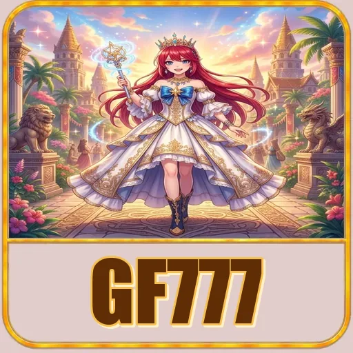 gf777 APK Indonesia - Panduan Lengkap dan Tutorial