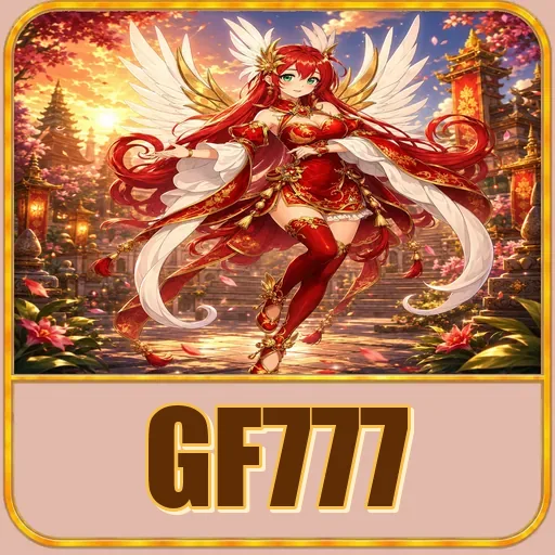 gf777