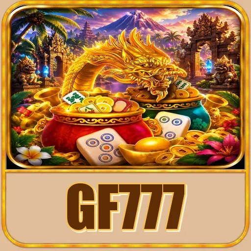 gf777