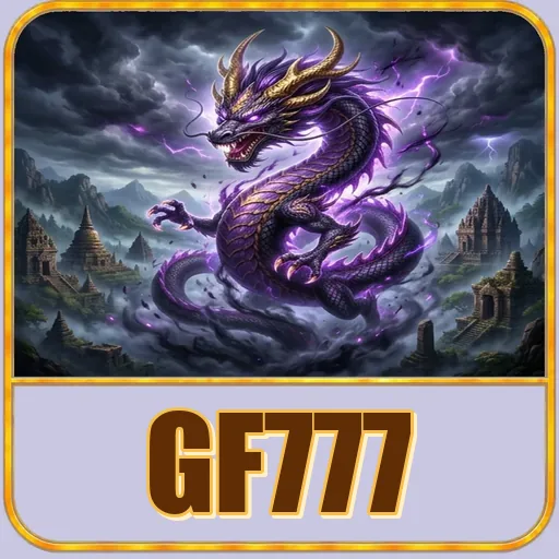 gf777