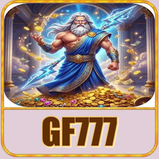 gf777 Indonesia - Peningkatan performa dan UI/UX terbaru