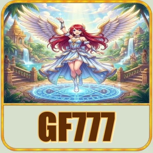 gf777