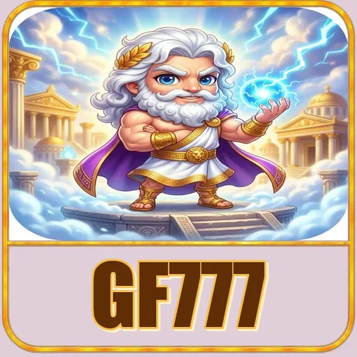 gf777