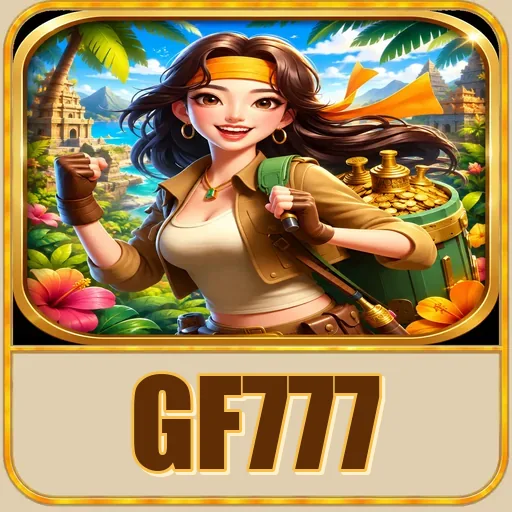 gf777