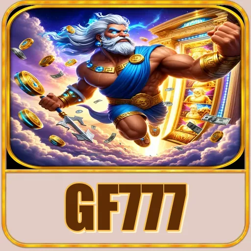 gf777