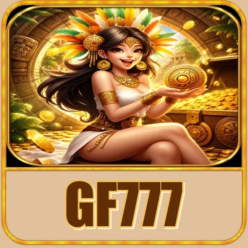 gf777