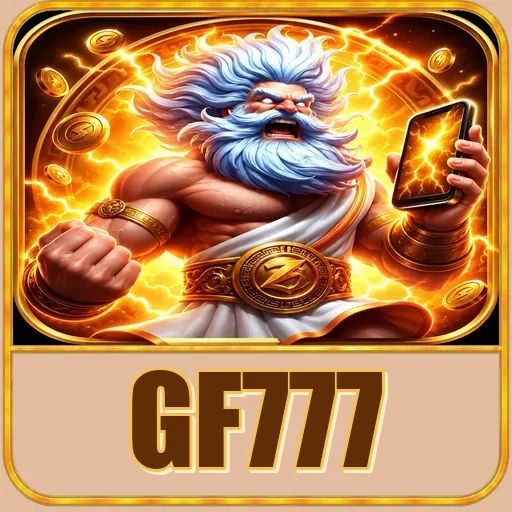 gf777