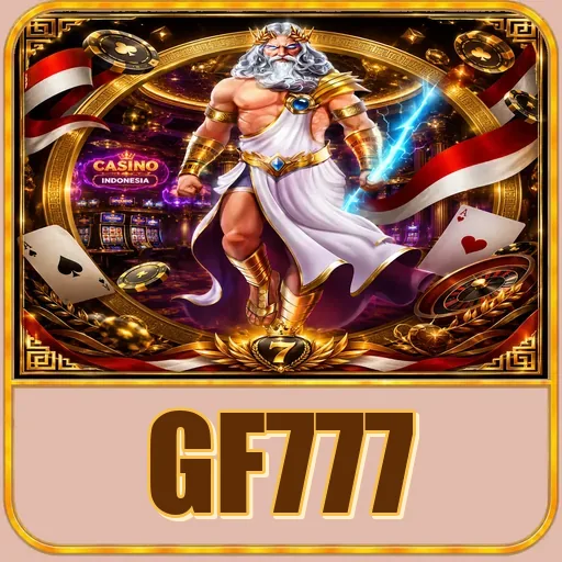 gf777